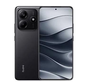 xiaomi 11lite: Redmi, Redmi Note 14 — 1