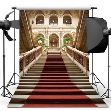 бокс для фотографий: Фоны для студии 150x210см Бишкек (Без стоек) Отличное решение для фото — 9