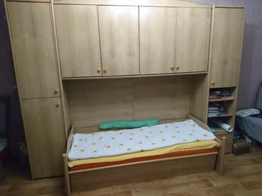 Мебель чачып чогултабыз баардык турун Мебель чачабыз Мебель