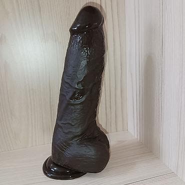 Фаллос, член, пенис, секс игрушки, сексшоп, секс шоп, интим товары