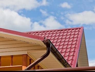 Чатырлар үчүн башка нерселер: Адаманта Адаманта + Металлочерепица Металлочерепица Профнастил — 4