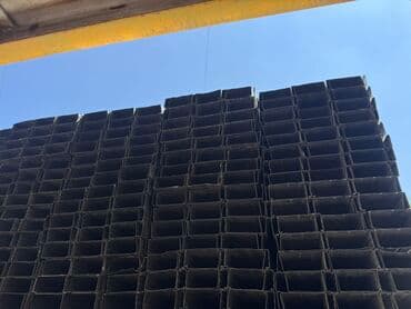 Металлопрофиль под гипсокартон есть размеры