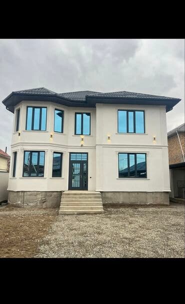 пластиковая тонировка: Фасадчик. Больше 6 лет опыта — 24