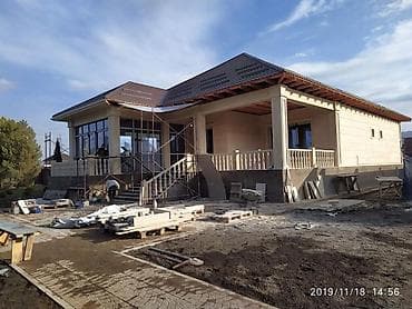 мраморные листы на стену: Гранит Сары-таш Мрамор Фасад Асслааму алейкум! Предоставляем всем — 6