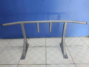 турник для дома бишкек цена: Турник, Платная доставка — 1