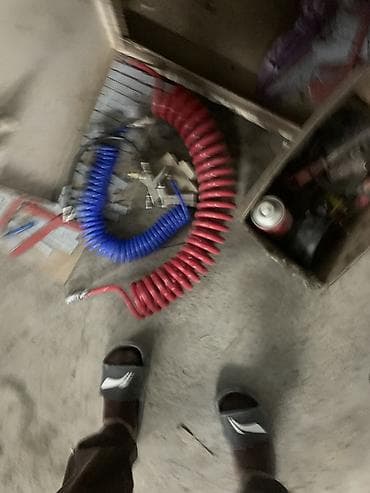 Автосервисное оборудование: Срочно срочно срочно Срочно нужны деньги продаю оборудование для — 7