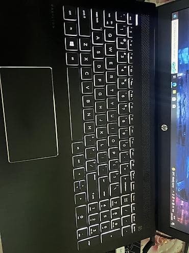 macbook air 15: Игровой, Б/у, Intel Core i5 — 4