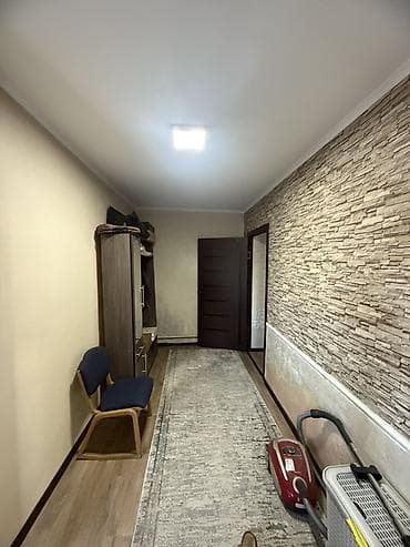 продаю дом с васильева: Продаётся дом с земельным участком (право частной собственности — 7