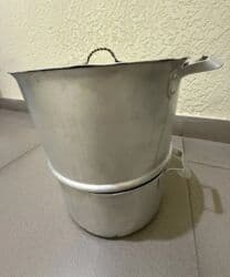 vibex мазь цена бишкек: Посуда для кухни Сушилка пластиковая Сахарницы новые 6шт Сахарницы — 6