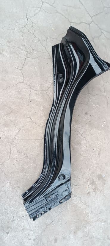 продать старые вещи в бишкеке: Toyota 4Runner 3год — 2