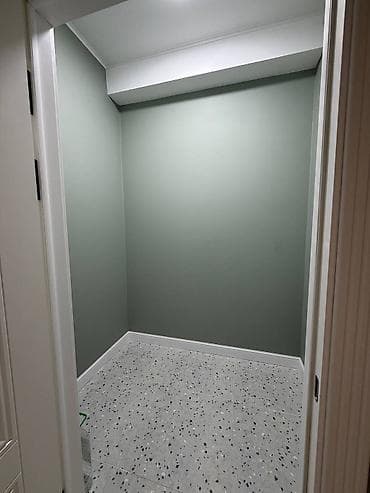 Куплю квартиру: 1 комната, Агентство недвижимости, С мебелью полностью — 8