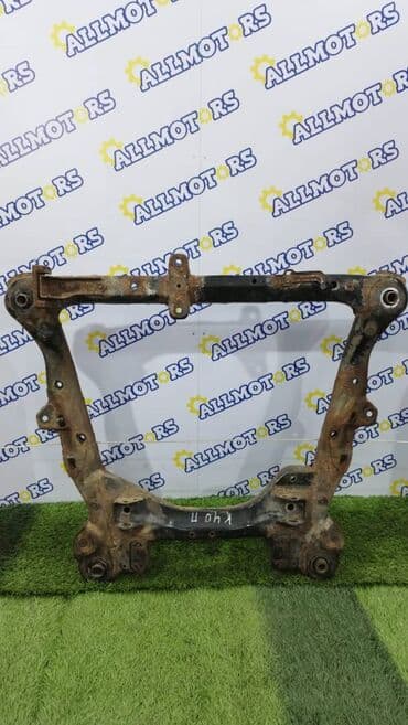 Toyota Camry 40, передняя балка at lalafo.kg Toyota Camry 40, передняя балка