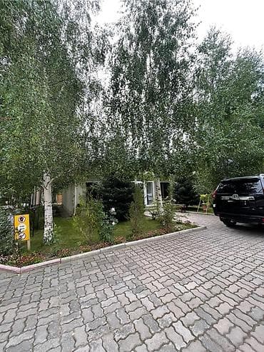 гостевой дом на иссык куле: 🏡 **Срочно продаю / меняю коттедж (Ыссык-Куль, Кожояр, Лагуна Сити)** — 7