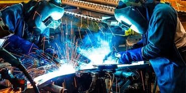 работа сантехник электрик: Ширетүү | Дарбаза Монтаждоо — 1