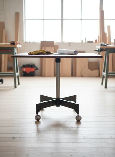 Толтургучтар: Пленканын түрү — 1