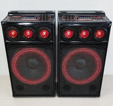 iphon 10: 🔥 Продаются колонки — 2 пары! Рабочие только колонки, остальное не — 2
