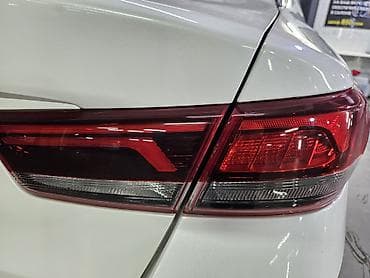 1kr fe: Kia K5: 2019 г., 2 л, Автомат, Бензин, Седан — 6