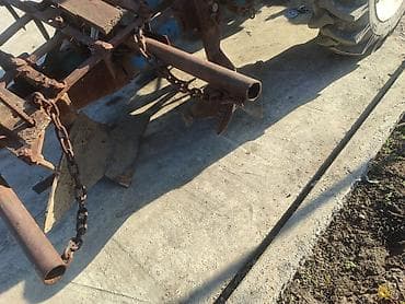 трактор т40 запчас: Минитрактор Трактор Т25 2007г .
Навесное: фреза (новая), плуг — 6