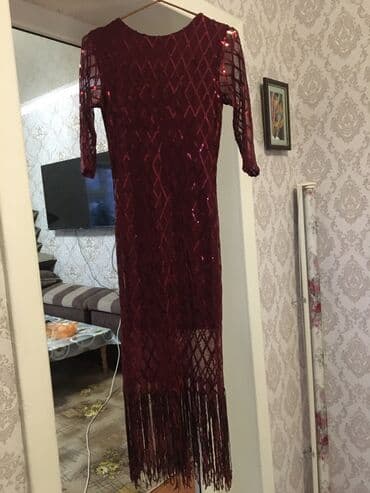 купить красивое платье недорого: Срочно !!! Продаю шикарные, отличного качества, Новые платья по 1800 — 3