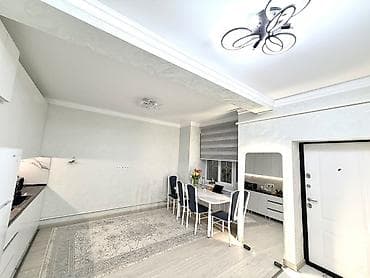 red centr: 🏡 Продаётся дом в Бишкеке (Рабочий Городок) 📍 Удобный район 🛏 4 — 10