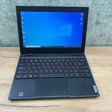 acer 5749: Для учебы, Б/у, AMD Athlon, В рассрочку — 1