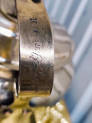 самор: Самовар, Б/у, Самовывоз — 3