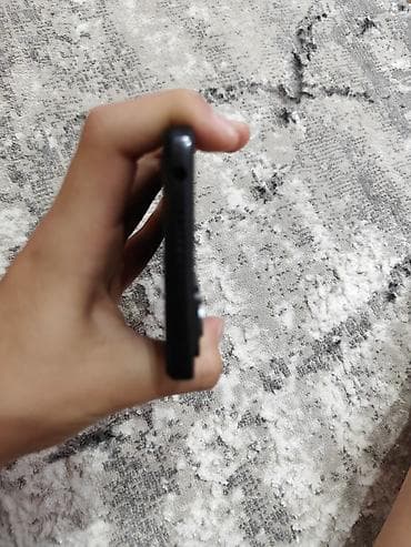redmi k60 pro: Телефон Xiaomi Redmi 12 pro+!Телефон имеет 256гб встроенной памяти и — 2