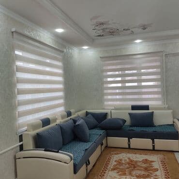 диван кухонный: 😎 3. Жалюзи – ваш домашний фильтр от всего лишнего! ❌ Слишком яркий — 16