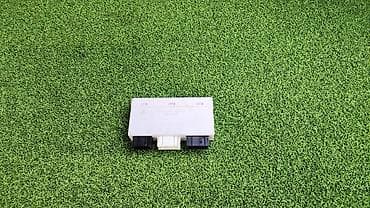 rf 2: Блок парктроников е60 е70 66 21 —-6 930 —204 В отличном состоянии — 1