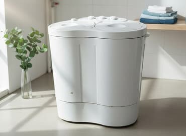 бу телефоны в бишкеке айфон: Стиральная машина Б/у, Полуавтоматическая, До 5 кг, Компактная — 1