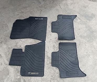 уголь о: Катушка зажигания BMW — 1