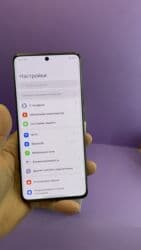 редми нот 11 цена в бишкеке новый: Redmi, Redmi Note 13 Pro Plus, Б/у, 512 ГБ — 14