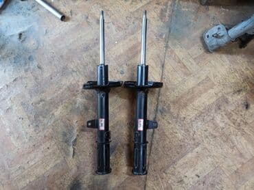 пневмостойки: Прокачка амортизаторов Хайлендер Хайлендер прокачка амортизаторов — 4