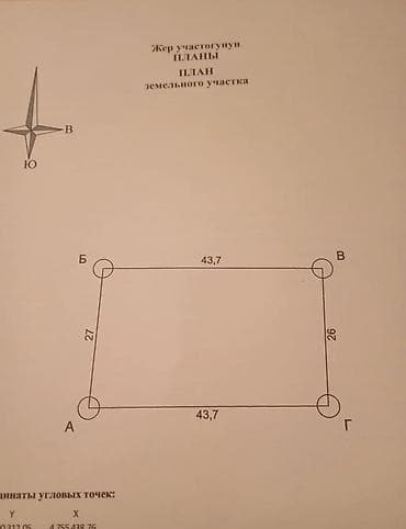 заречный: 11 соток, Для строительства, Красная книга — 3