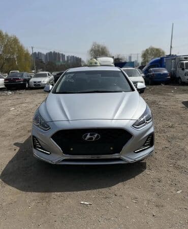 ретро авто: 🎄 НОВОГОДНЯЯ АКЦИЯ! АРЕНДА АВТО ДЛЯ ТАКСИ 🚕 Только в январе 2026 года — 5