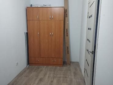 Квартиры: 1 комната, Таатан ТЦ Агентство недвижимости, Только девушкам, от 1 месяца, от 3 месяцев, от 6 месяцев, С мебелью частично — 7