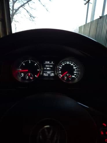 машины на заказ из кореи: Volkswagen Jetta: 2015 г., 2 л, Робот, Дизель, Седан — 16