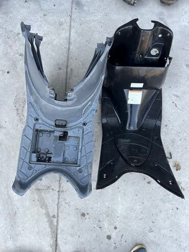 спидометры: Suzuki, Новый, Самовывоз — 7