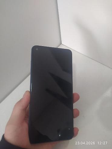 redmi note 17 pro: Redmi, Redmi Note 9, цвет - Синий, 2 SIM — 3
