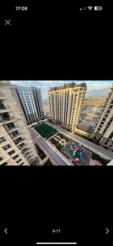 спальный гарнитур аллегро: Современная меблировка для спальни под ключ. Комплект: - Двуспальная — 7