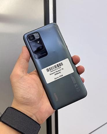 редми с10: Redmi, Redmi 10, Б/у, 64 ГБ, 2 SIM — 2