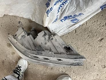 венто рейка: Рулевая рейка Hyundai 2018 г., Б/у, Оригинал — 3