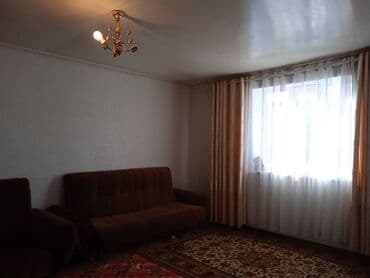 продаю дом степное: Дом, 7 м², 3 комнаты, Собственник — 16