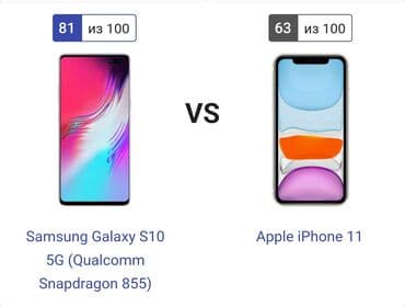 самсунг фолд 2: Samsung Galaxy S10 5G, Б/у, 256 ГБ, цвет - Серебристый, 1 SIM — 3