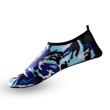 купальник для художественной: Аквашузы 
Акватапки 
Акваобувь — 2