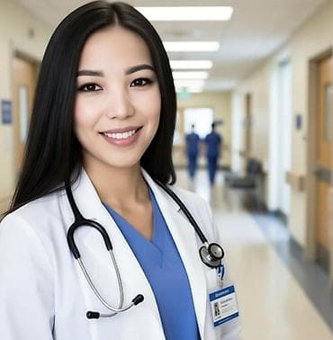 фармацевт после 9 класса бишкек: Врачи | Терапевт | Консультация — 1