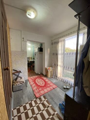 продаю дом село гроздь: Дом, 62 м², 2 комнаты — 8