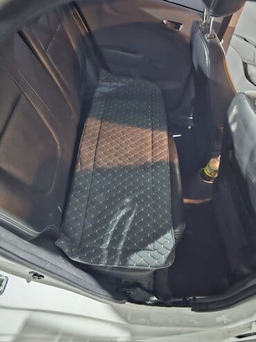 купить нексия 2 в бишкеке: Kia Morning: 2019 г., 1 л, Автомат, Бензиновая, Хэтчбэк — 8