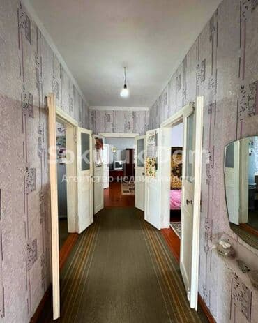 кирпичный дом: Дом, 76 м², 4 комнаты, Агентство недвижимости — 8