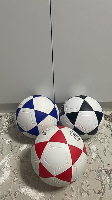 защитные гетры: Футбольный мяч волейбольный для ваших детей хороший подарок можете — 2